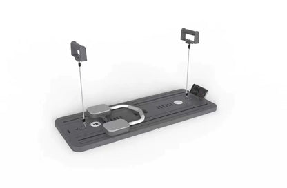 Multifunctional Fitness Board